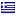 maniamarket.net server is located in Greece